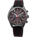 Seiko SSC777P1
