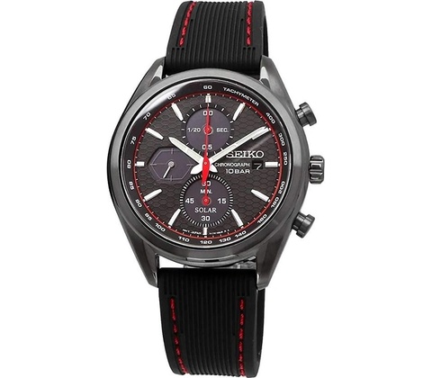 Seiko SSC777P1