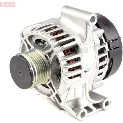 generátor DENSO DAN997