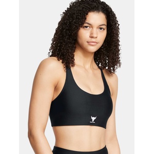 Under armour Спортен сутиен Pjt Rck All Train Crsbck Bra