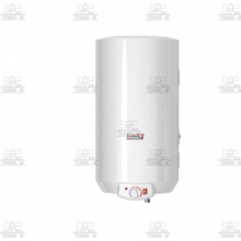 Protherm WE 100/2 ME