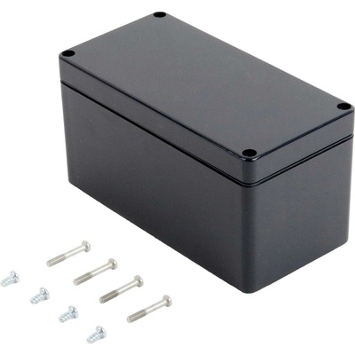 Tru Components KST 208 03208000.H