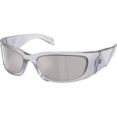 Prada PRA19S 12R2B0 (PRA19S 12R2B0)