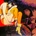 Seatbelts - Cowboy Bebop (Original Series Soundtrack) (Coloured) (2 LP) (0194397876819)