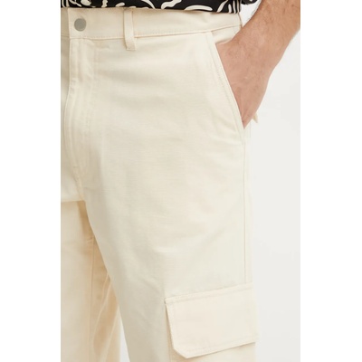 OAS Памучен панталон oas (5025.01)