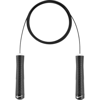 Nike Въже за скачане fundamental weighted rope
