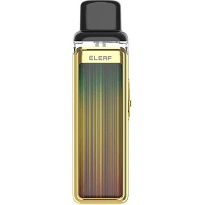 Eleaf Iore Prime Pod 900 mAh Golden Aurora 1 ks