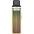 Eleaf Iore Prime Pod 900 mAh Golden Aurora 1 ks