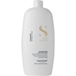ALFAPARF Milano SDL Diamond Шампоан за блясък, 1000 ml - baby