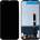 Blackview LCD Дисплей и Тъч скрийн за Blackview BL6000 Pro 5G