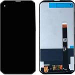 Blackview LCD Дисплей и Тъч скрийн за Blackview BL6000 Pro 5G