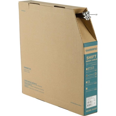 Shimano lanko řadící Optislick