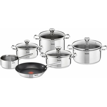 Tefal Duetto G703SA74 12 ks