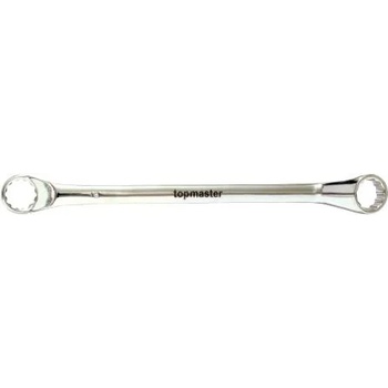 Image 1 of Topmaster Professional Ключ лула 30х32 мм FULLY POLISHED Topmaster 230918