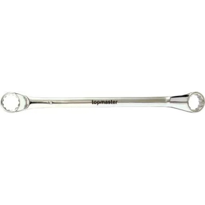 Topmaster Professional Ключ лула 30х32 мм FULLY POLISHED Topmaster 230918