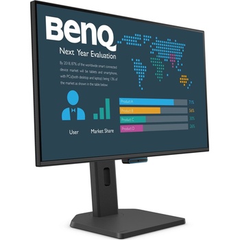 BenQ BL2790TC
