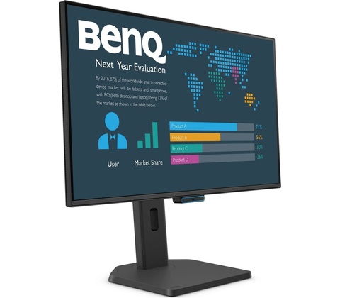 BenQ BL2790TC