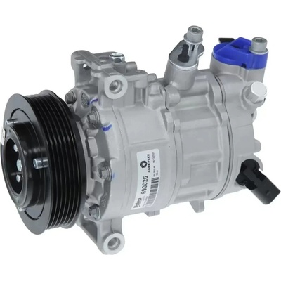 Kompresor klimatizace VALEO 690026