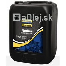 Ambra Mastergold HSP 15W-40 20 l