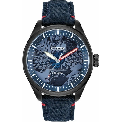 Citizen AW2037-04W