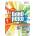 Activision Band Hero (Wii)