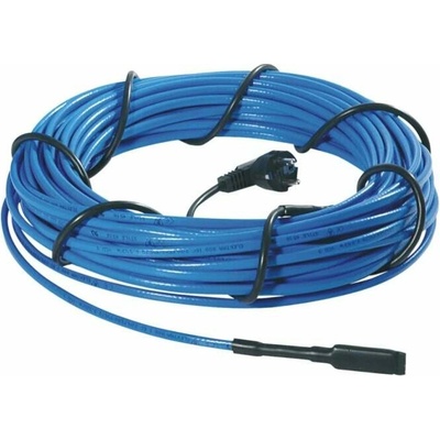 AntiFreezeCABLE PPC 42m/504W