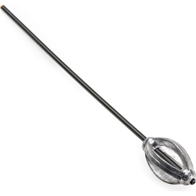 Mivardi Krmítko Olovené Classic - 40 g