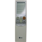 General LG AKB35149702, AKB35149703, AKB35149713, AKB35149720, AKB35149807, AKB35149710 - съвместимо дистанционно управление на марката General (AKB35149702, AKB35149703, AKB35149713, AKB35149720, AKB35149807