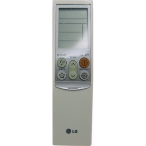General LG AKB35149702, AKB35149703, AKB35149713, AKB35149720, AKB35149807, AKB35149710 - съвместимо дистанционно управление на марката General (AKB35149702, AKB35149703, AKB35149713, AKB35149720, AKB35149807