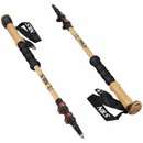 NILS tk8606