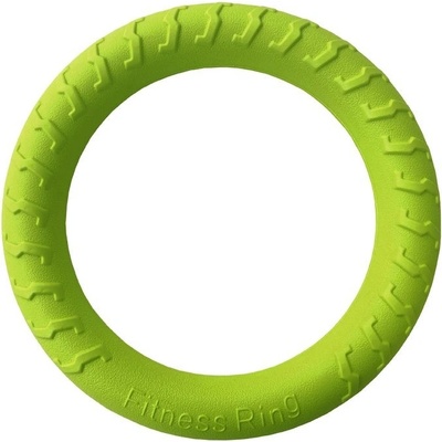 Bafpet kruh foam 18 cm