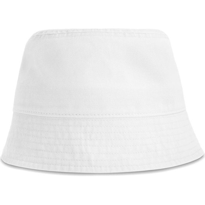 Atlantis Headwear Powell COT-33011500199 bílá
