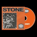 Solarstone, AUTONOMY, CD