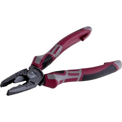 Kraftwerk KR-4271-180