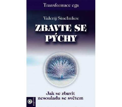 Zbavte se pýchy