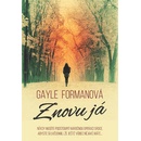Znovu já