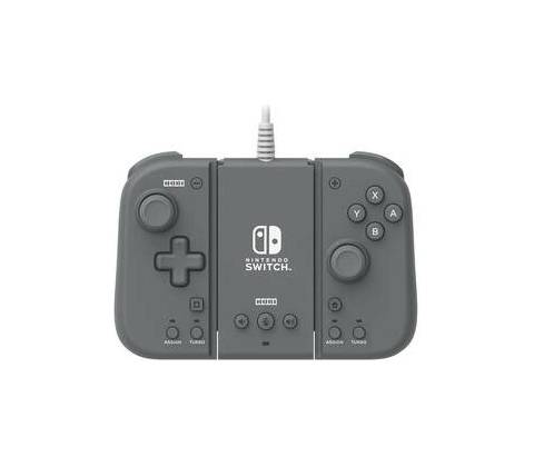 HORI Split Pad Pro NSP2812