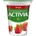 Danone Активиа ягода 280гр