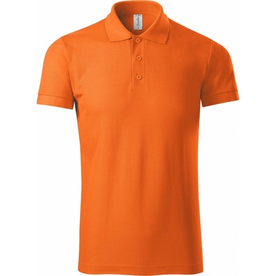 PICCOLIO® Joy P2X Polokošile oranžová