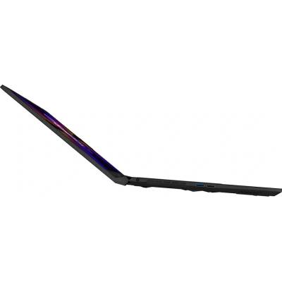 MSI Katana 17 B13VEK-1449XPL