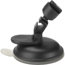 Držiaky na GPS navigácie MIO držák pro MiVue C3xx, C5xx, 7xx, 818 a 866 (bulk) 340N54800021