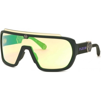 Philipp Plein SPP078 L50F