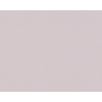 A.S. Création 395477 Vliesová tapeta na zeď Casual Living, rozmery 0,53 x 10,05 m