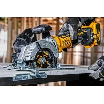 Image 1 of DEWALT DCS571NT-XJ