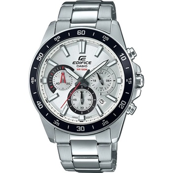 Casio EFV-570D-7A