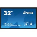 iiyama ProLite TF3239AS-B1AG