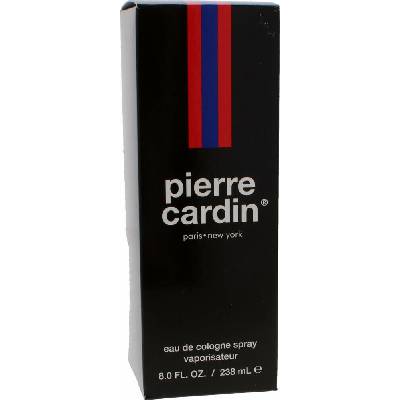 Pierre Cardin Pour Monsieur kolinská voda pánska 238 ml
