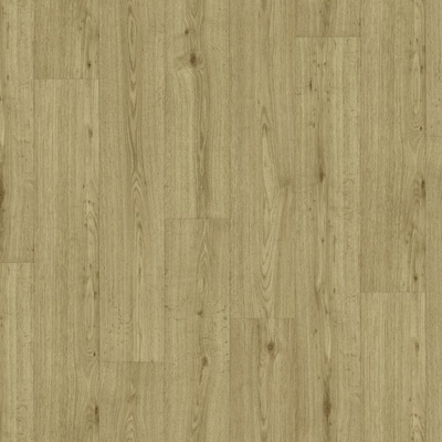 Gerflor Texline Nature 2385 Forest Honey 2 m 1 m²