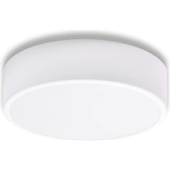 Image 1 of Temar CLEO TM0002