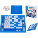 IKO Sudoku číselná logická hra